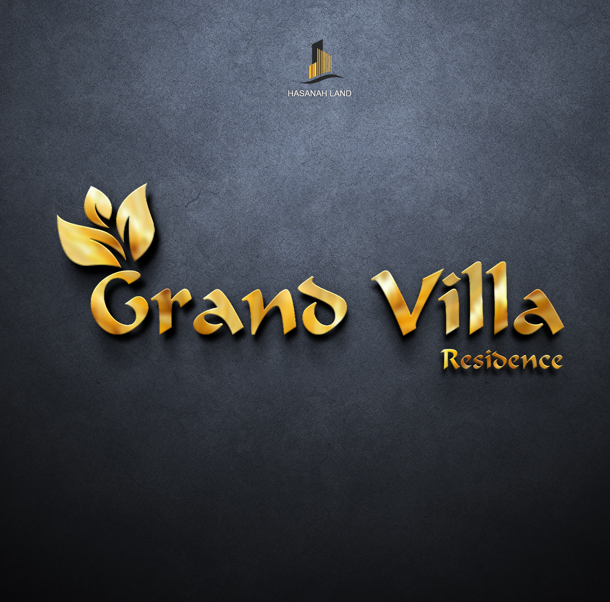 Grand Villa Development